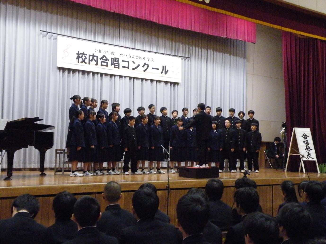 DSCF6425