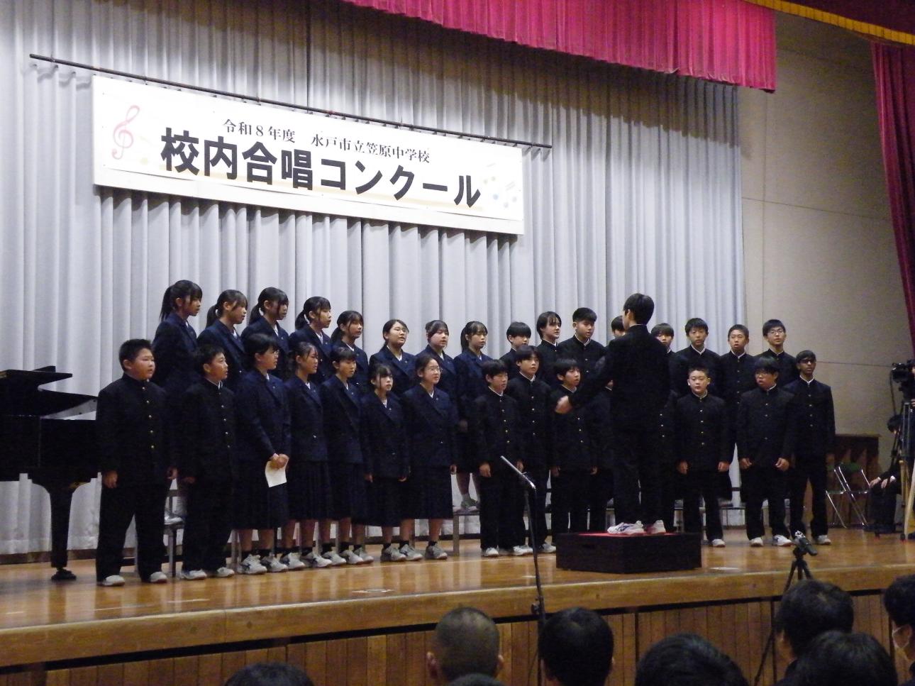DSCF6431