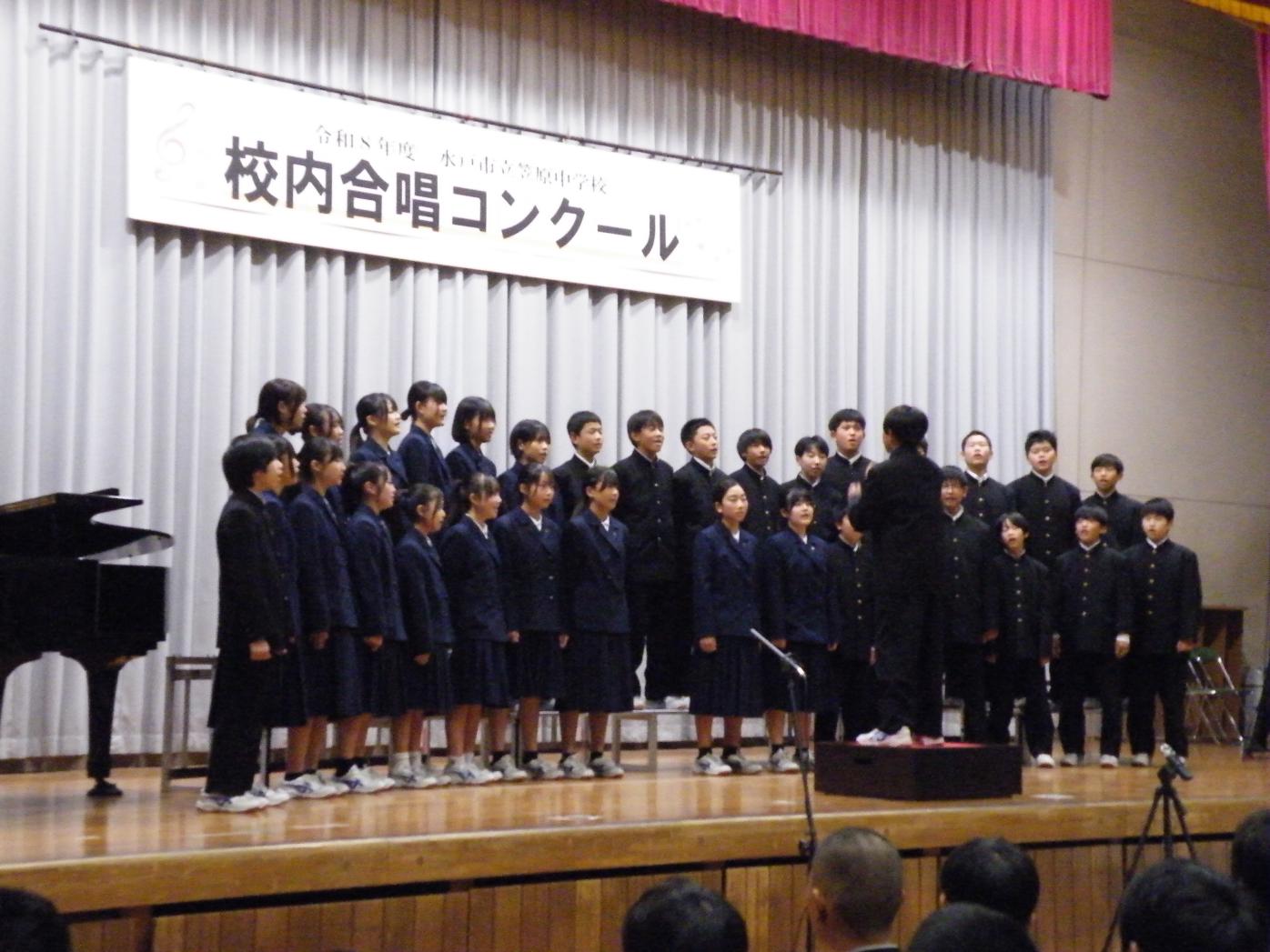 DSCF6440