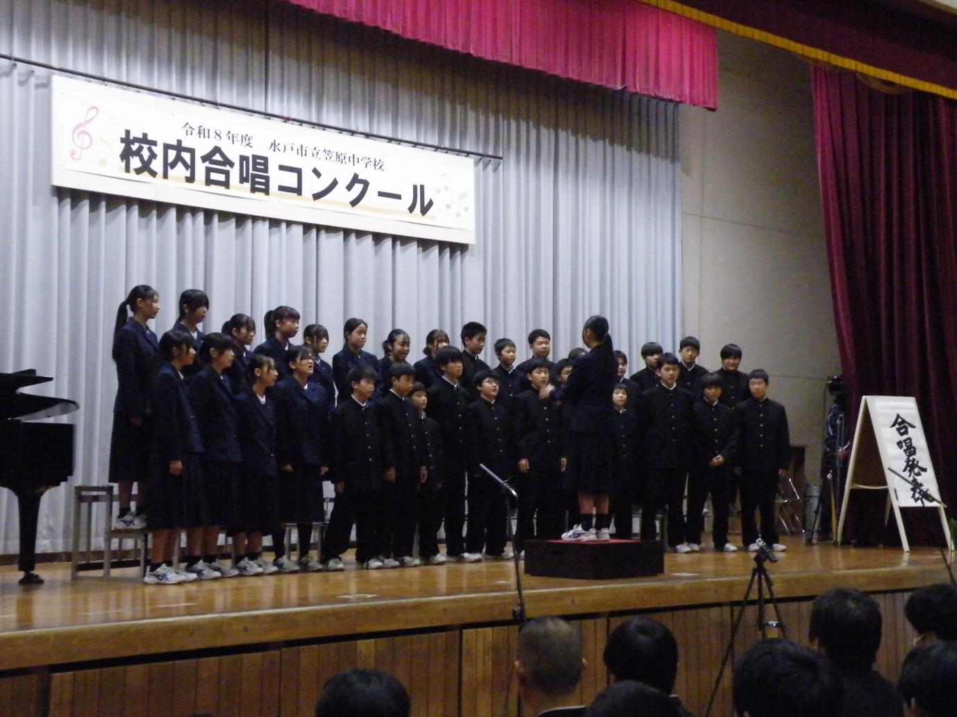 DSCF6448