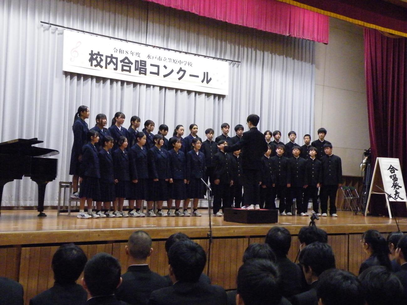 DSCF6454