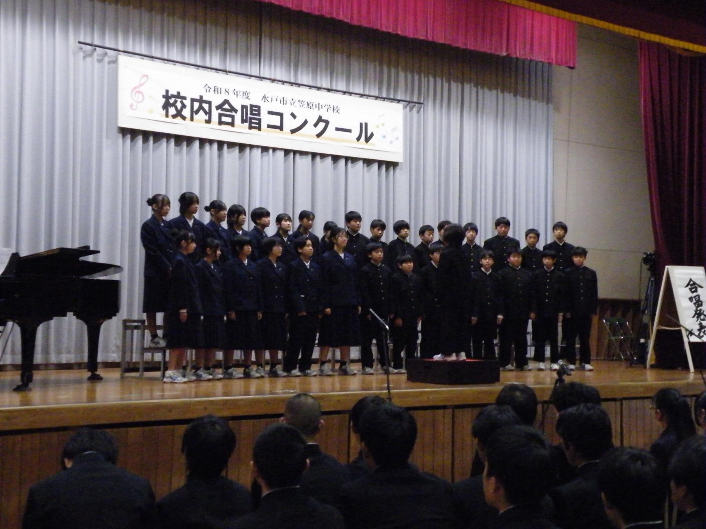 DSCF6458