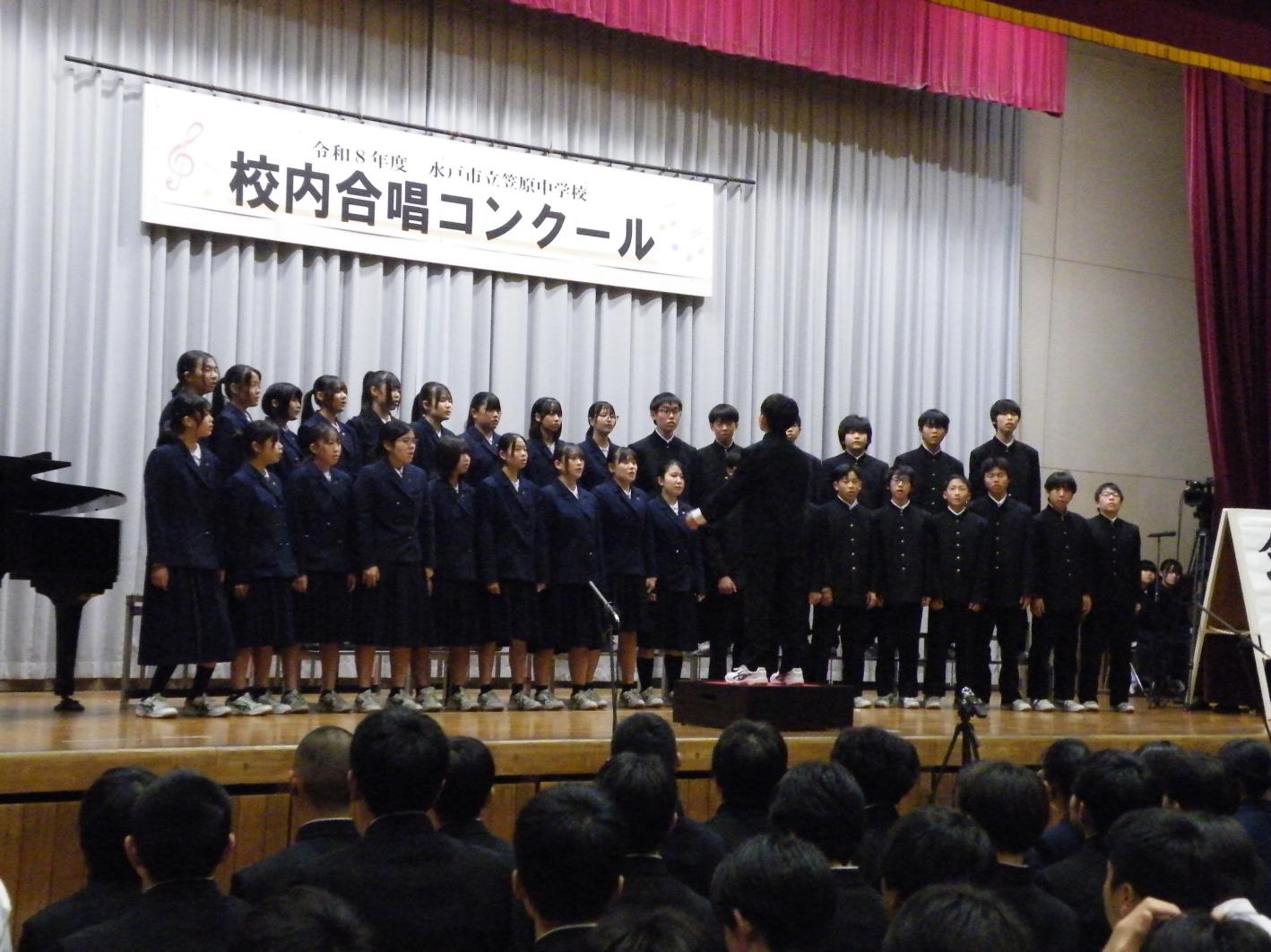 DSCF6464