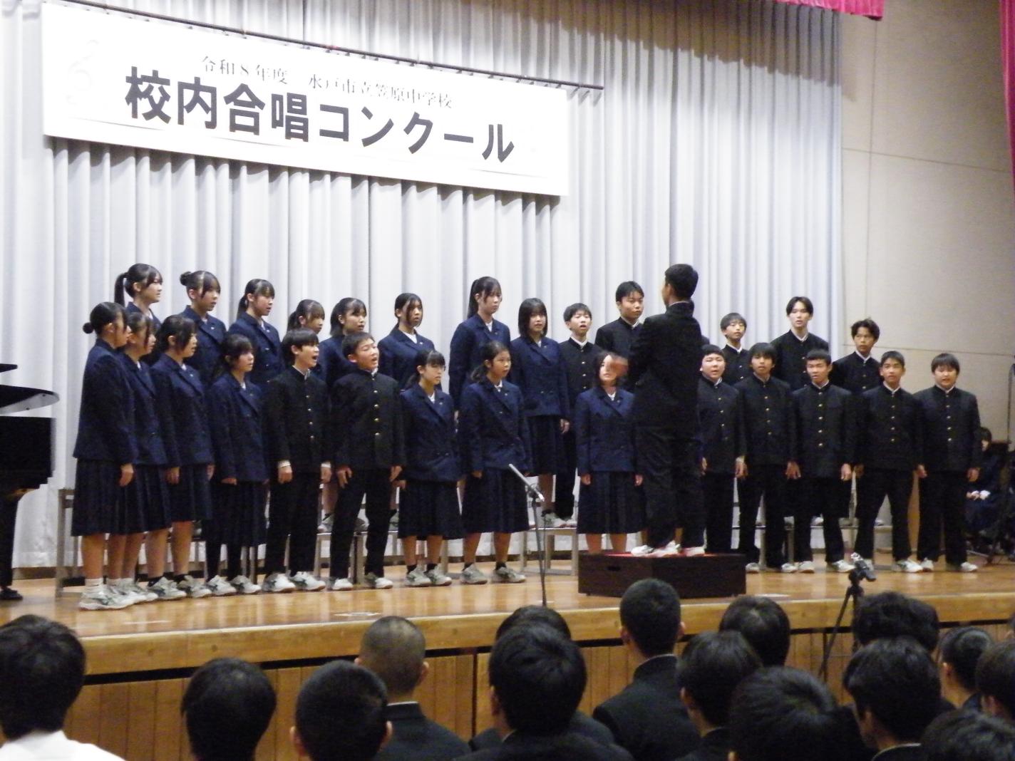 DSCF6492