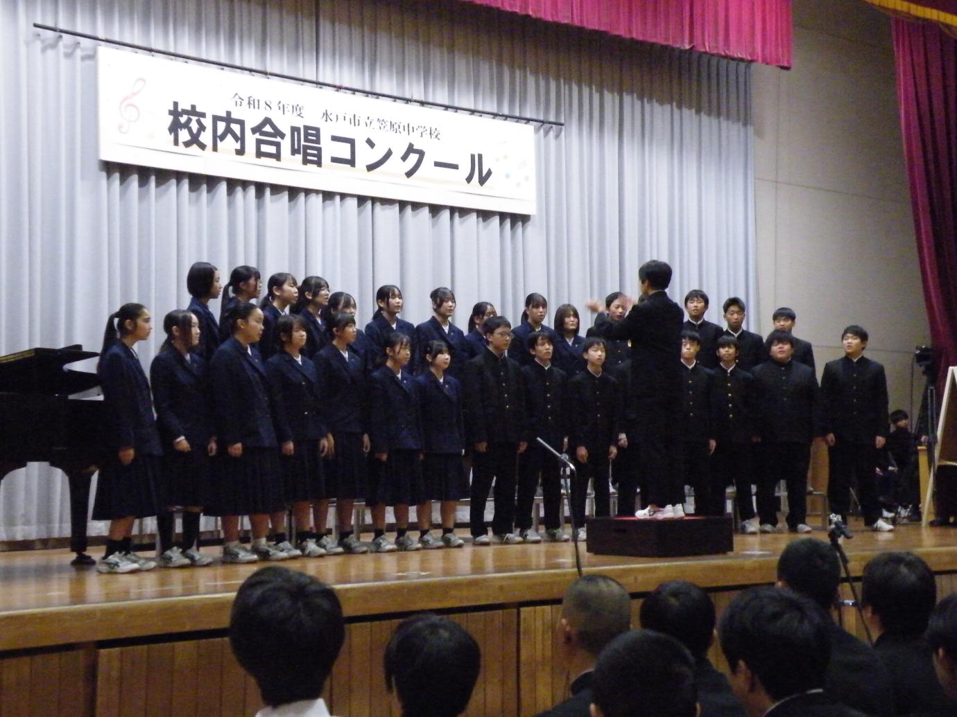 DSCF6508