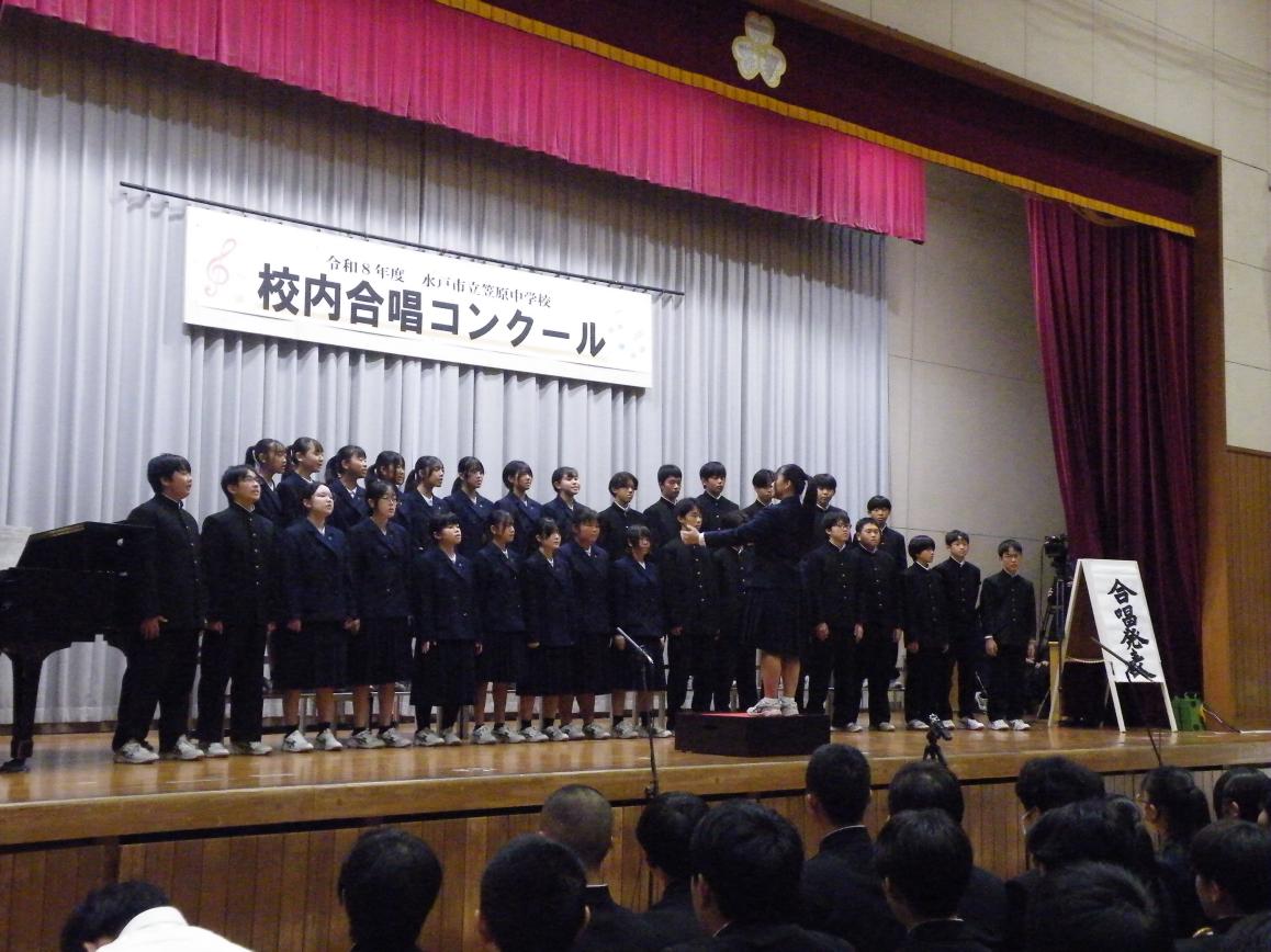 DSCF6516