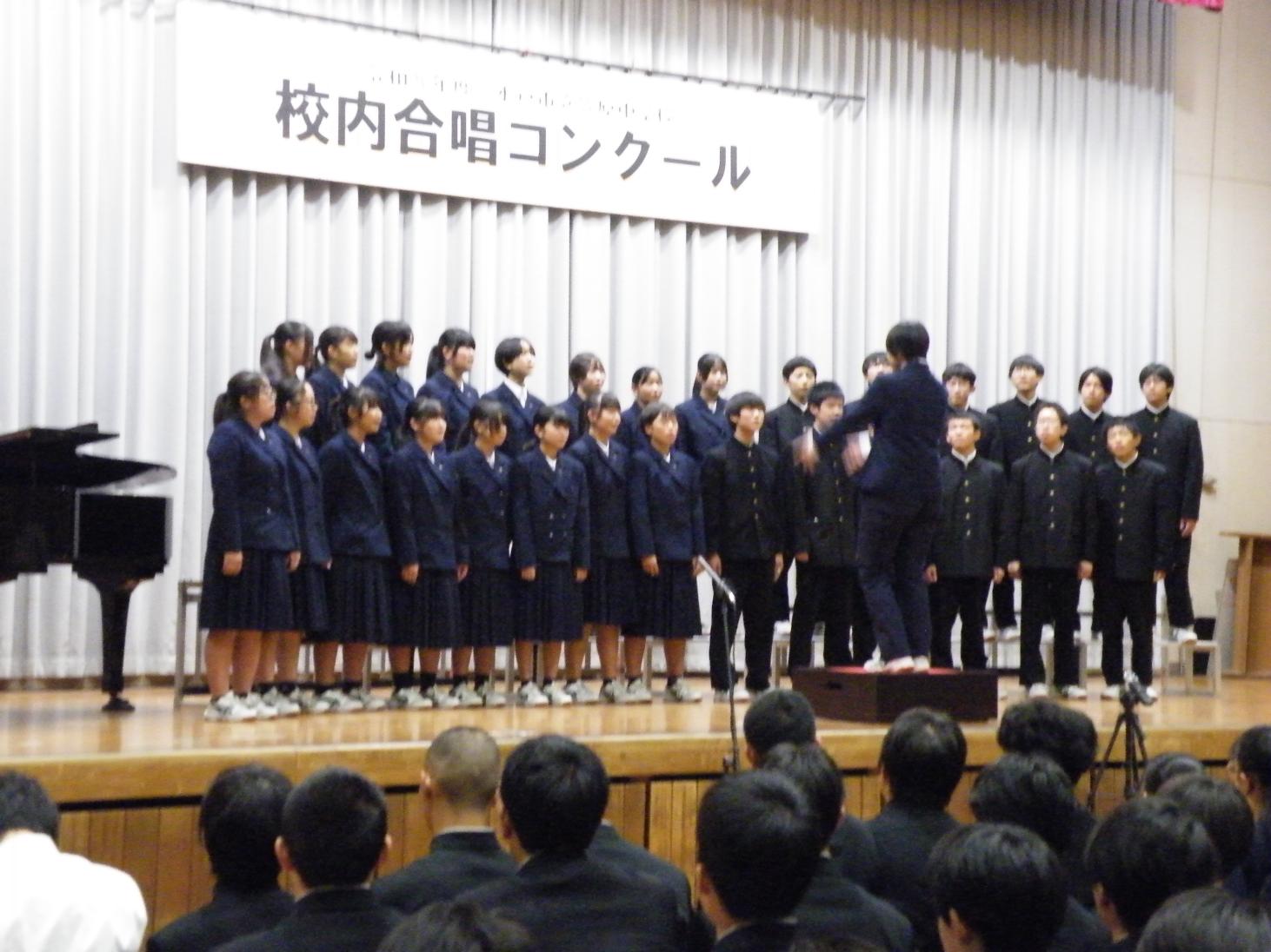 DSCF6484