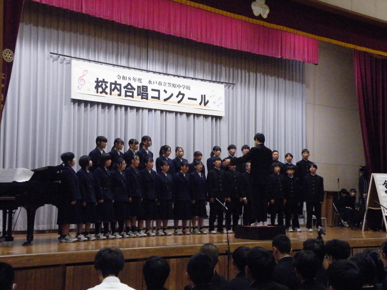 DSCF6527