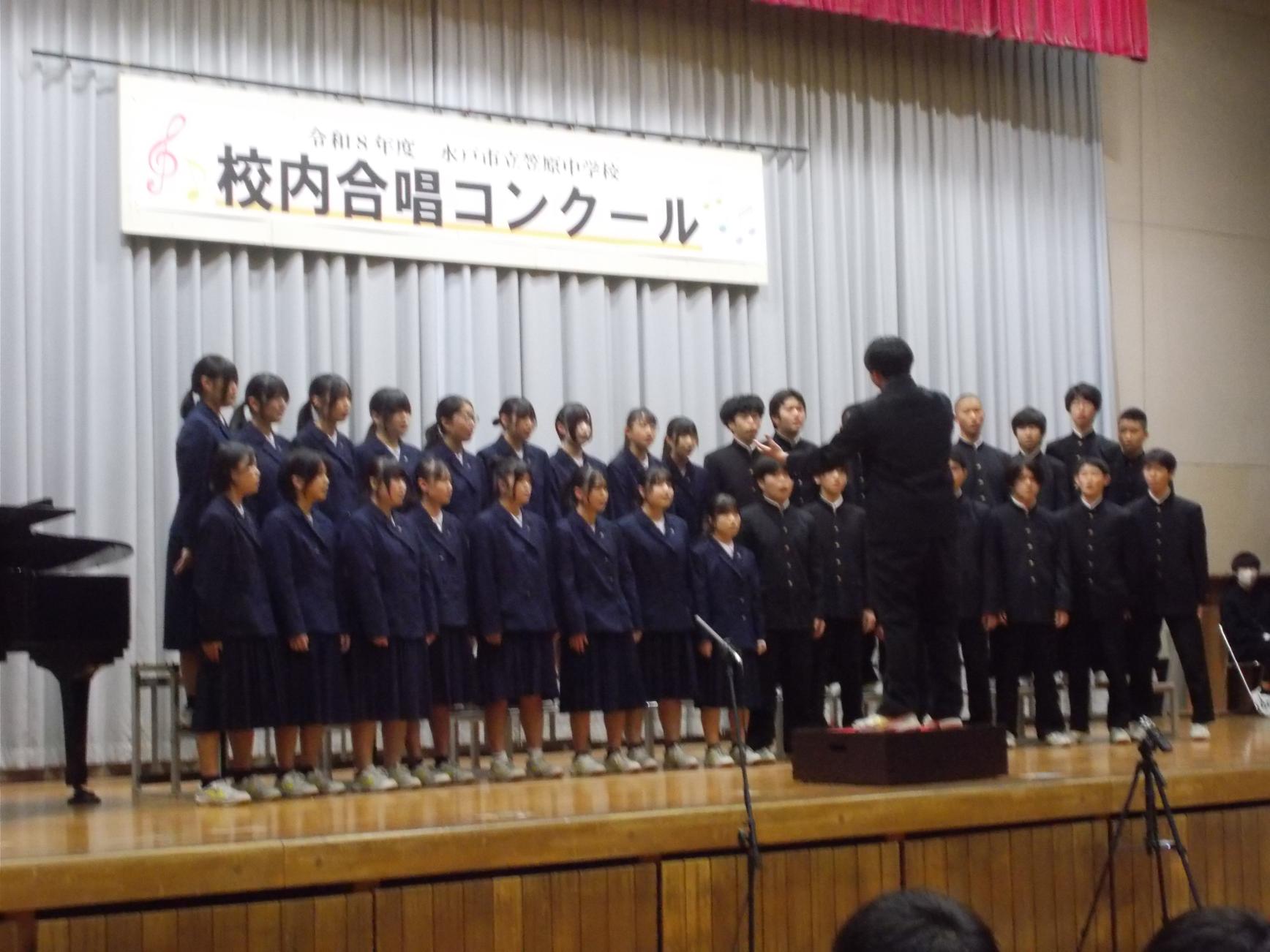DSCN7573