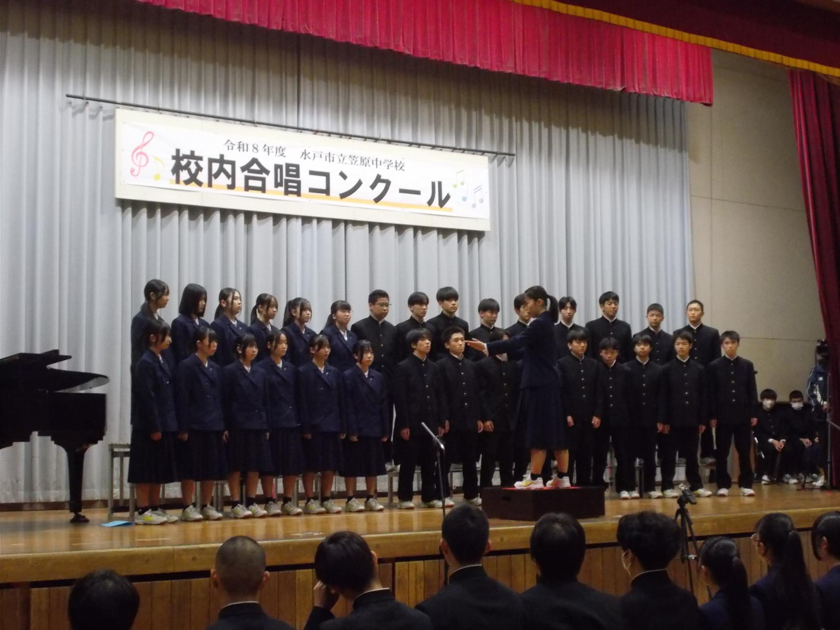 DSCN7578