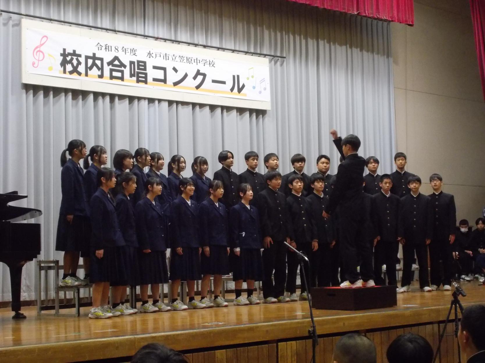 DSCN7586