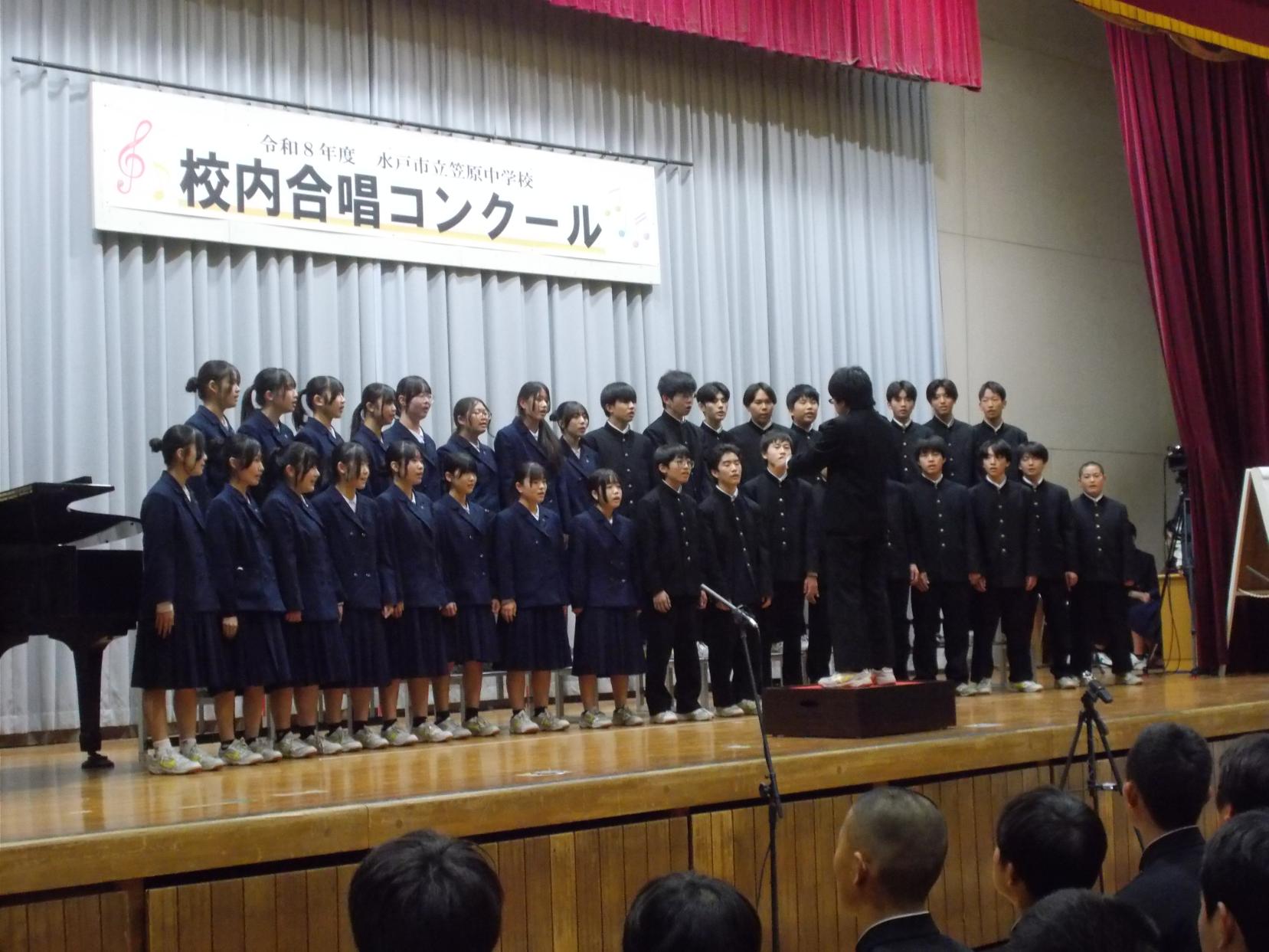 DSCN7591