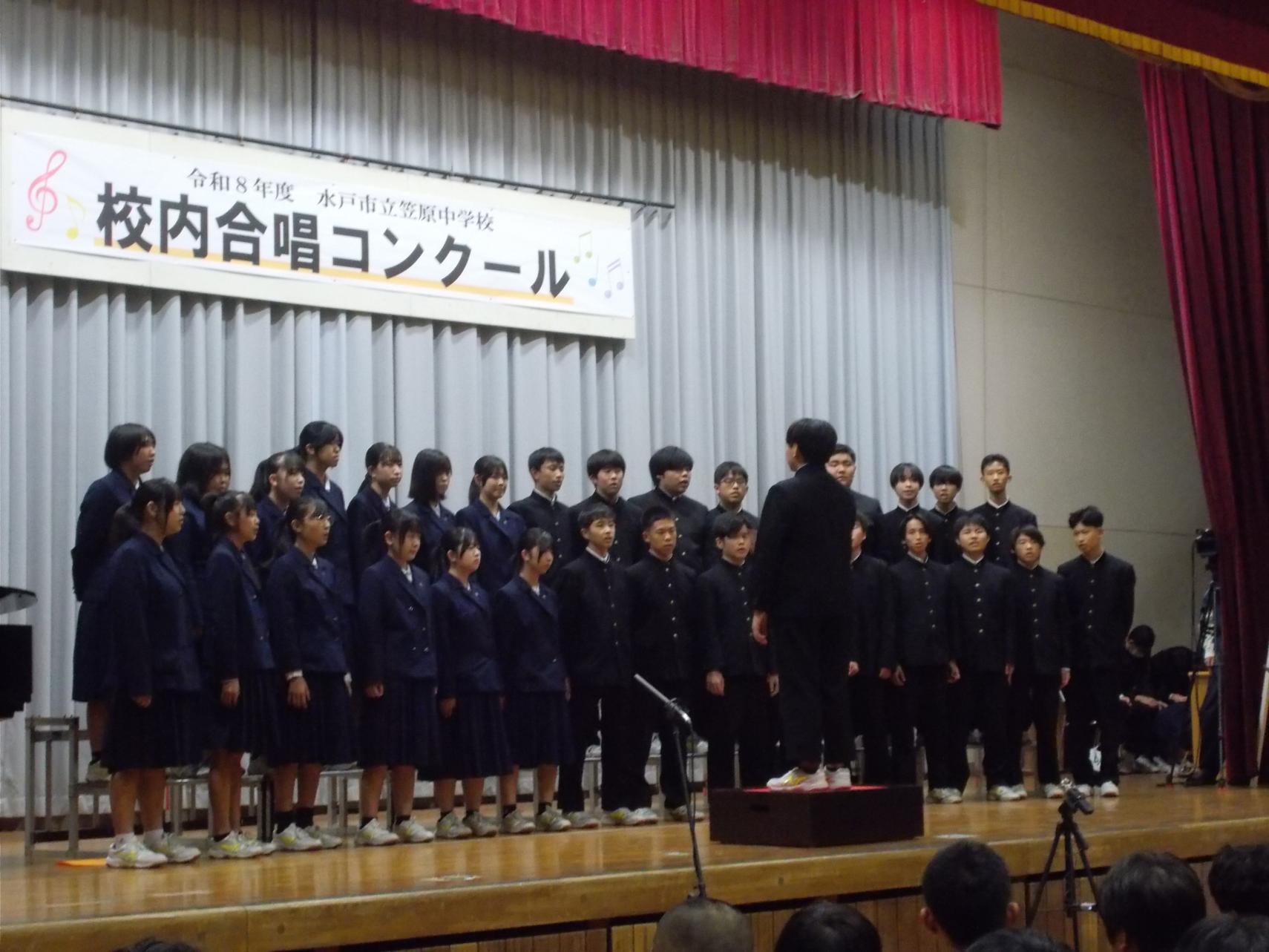 DSCN7595