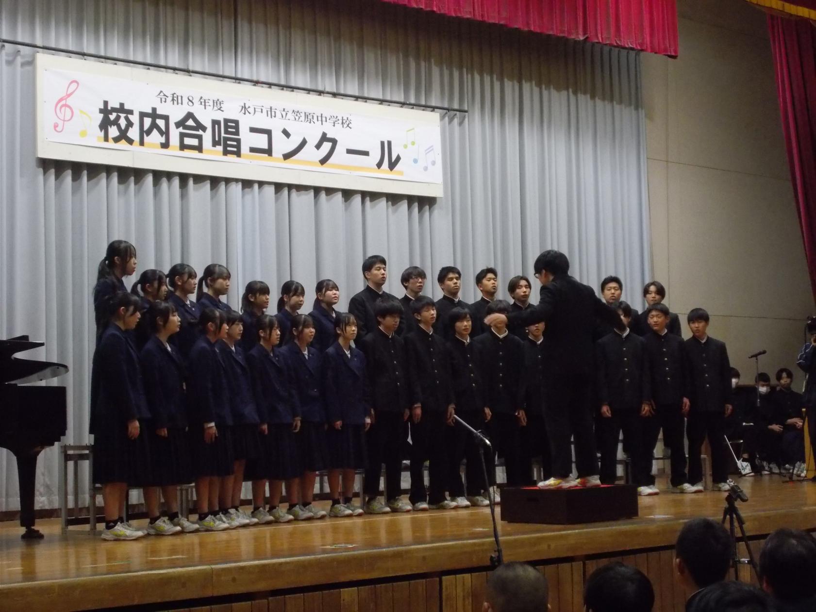 DSCN7602