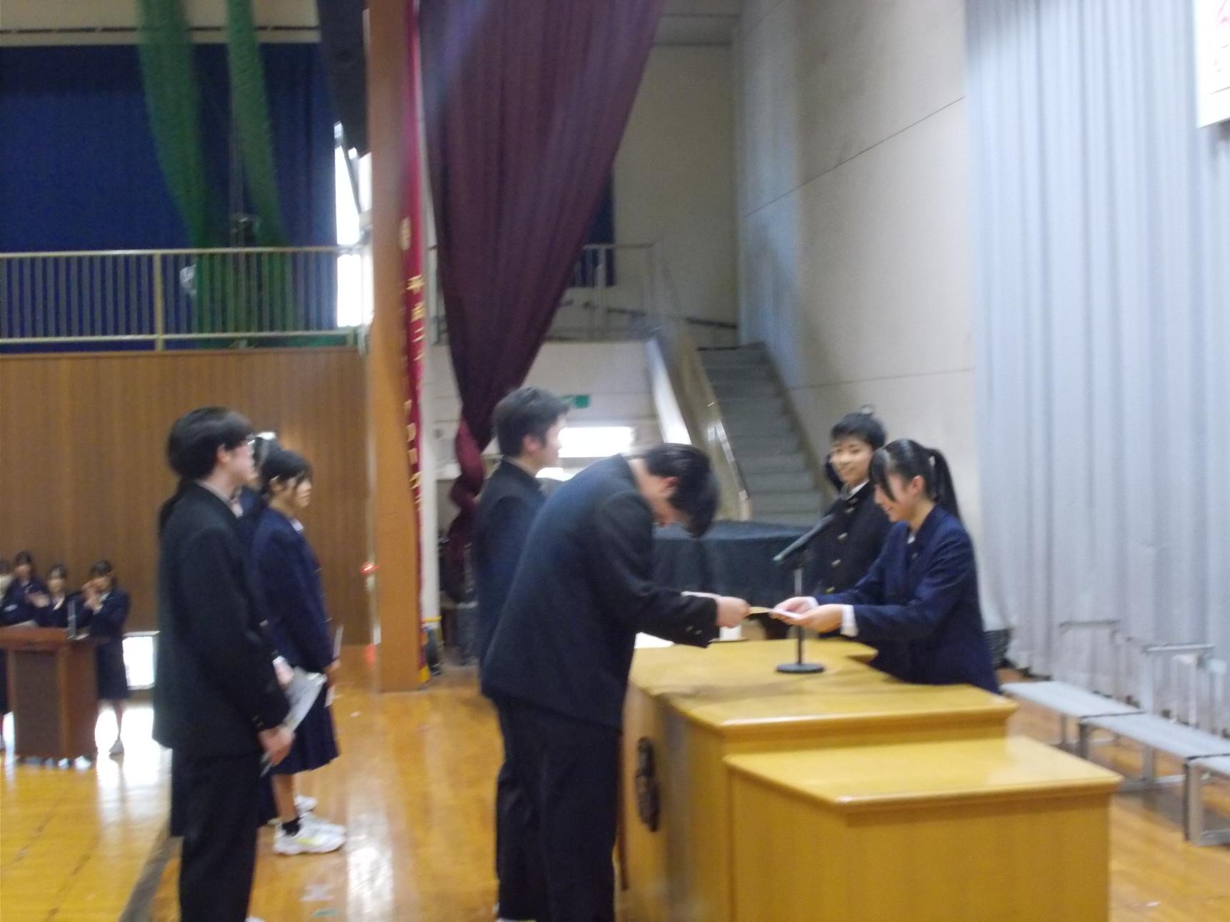 DSCN7619