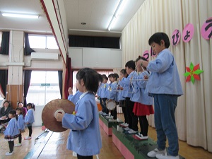 発表会 (7)