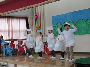発表会 (11)