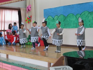 発表会 (13)