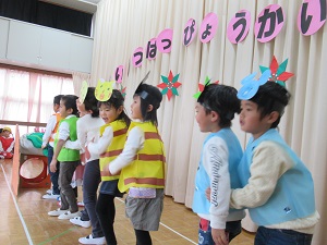 発表会 (5)