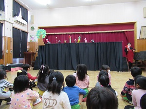 キラキラお話会 (5)