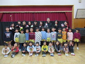 キラキラお話会 (7)