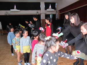 キラキラお話会 (1)