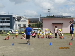 ほしボールと友達2 ほしボールと友達2