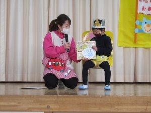 ちひろ ちひろ