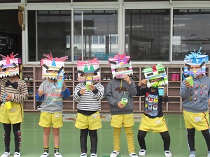 ほし (2) ほし (2)