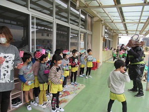 鬼ほし (3) 鬼ほし (3)