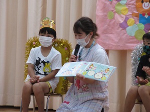 IMG_8960 IMG_8960