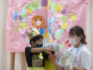 IMG_8961 IMG_8961