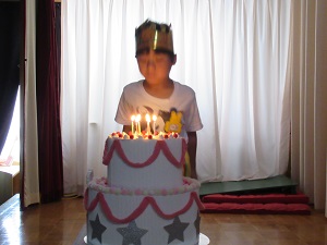 IMG_8962 IMG_8962