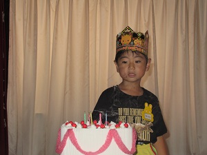 IMG_8965 IMG_8965