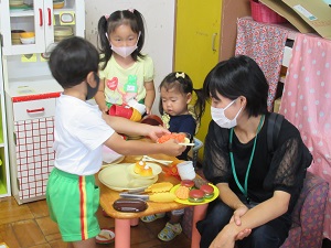 IMG_9051 IMG_9051