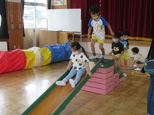 IMG_9058 IMG_9058