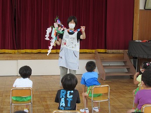 IMG_9074 IMG_9074