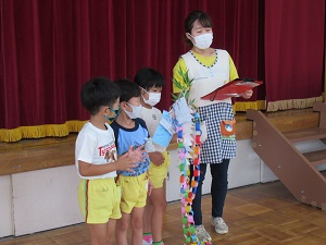 IMG_9075 IMG_9075