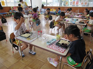 IMG_9081 IMG_9081