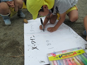 IMG_9145 IMG_9145