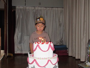 IMG_9169 IMG_9169