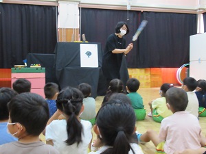 IMG_9175 IMG_9175