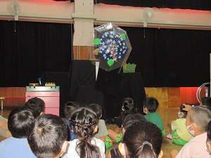 IMG_9176 IMG_9176