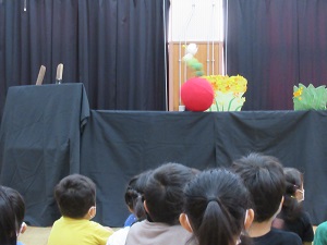 IMG_9187 IMG_9187