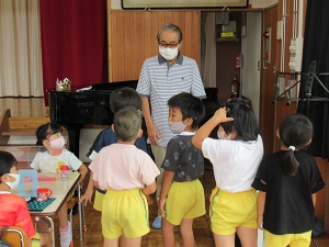 IMG_9202 IMG_9202