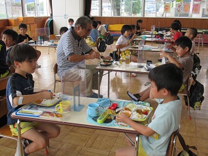 IMG_9207 IMG_9207