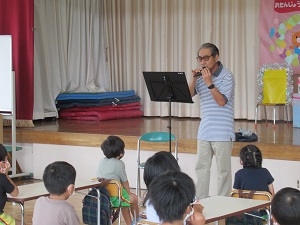 IMG_9210 IMG_9210