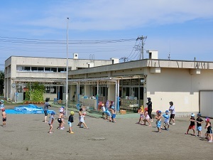 taiusou taiusou
