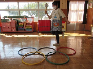 五輪 五輪
