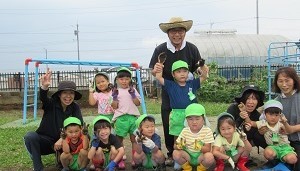 IMG_9133 IMG_9133